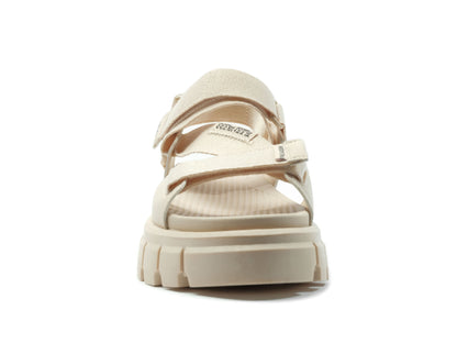 Palladium REVOLT SANDAL MONO