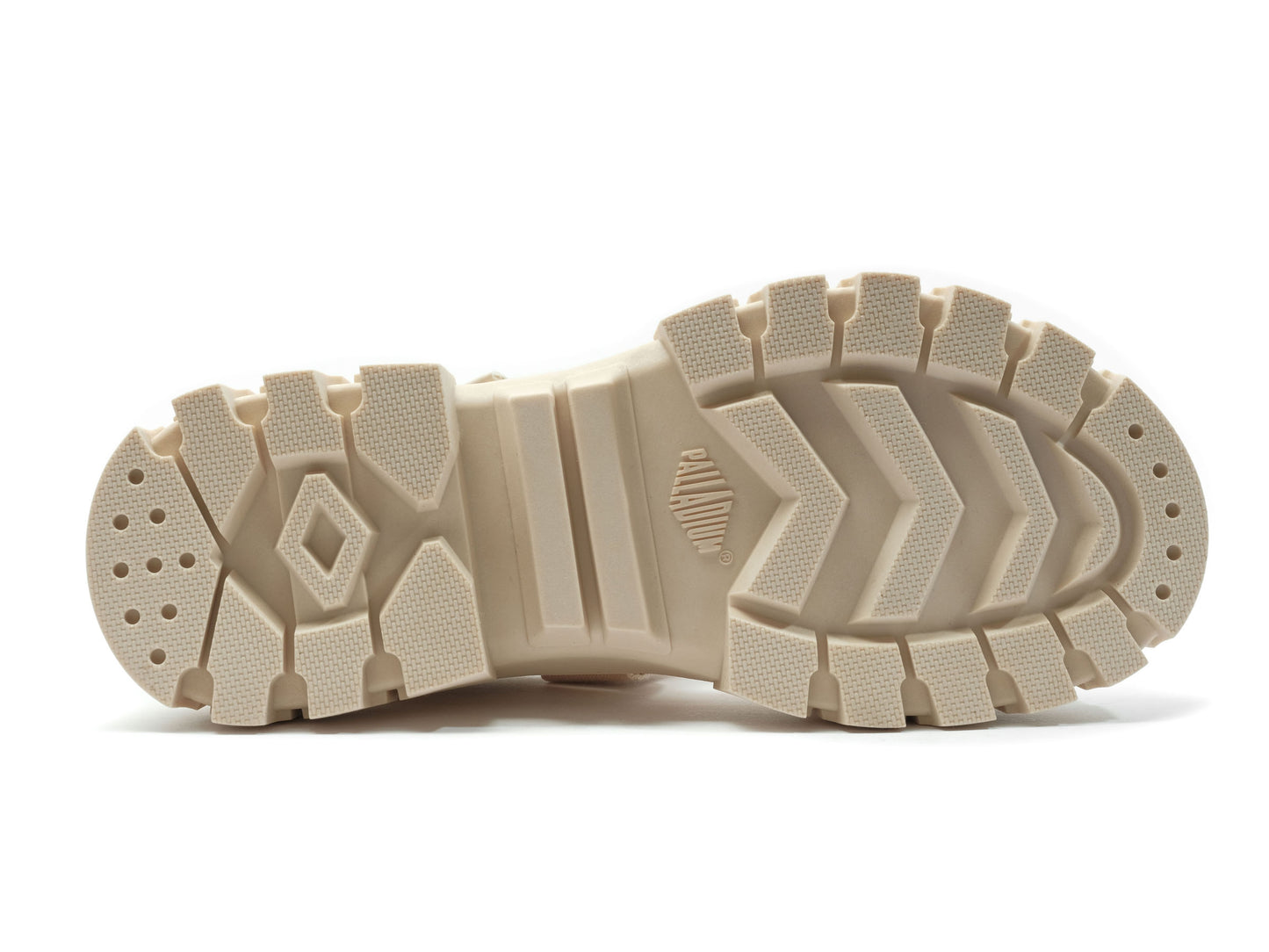 Palladium REVOLT SANDAL MONO