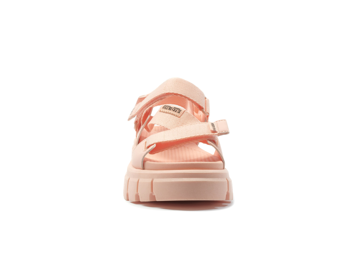 Palladium REVOLT SANDAL MONO