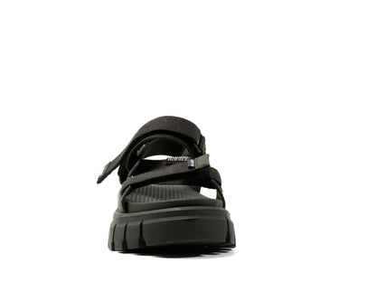 Palladium REVOLT SANDAL MONO
