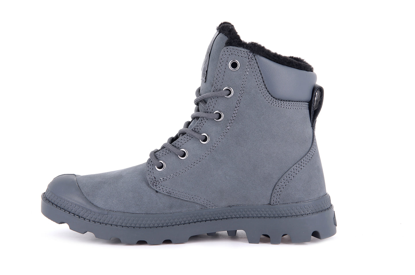 Palladium PAMPA SPORT CUFF WPS