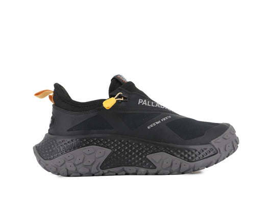 Palladium OFFBOUND WP+ ZIP