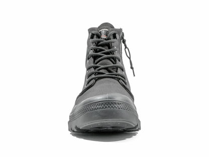 Palladium PAMPA RCYL LT+WP+ZIP