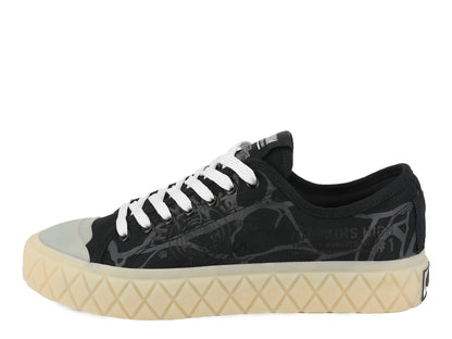 Palladium PALLA ACE VINES