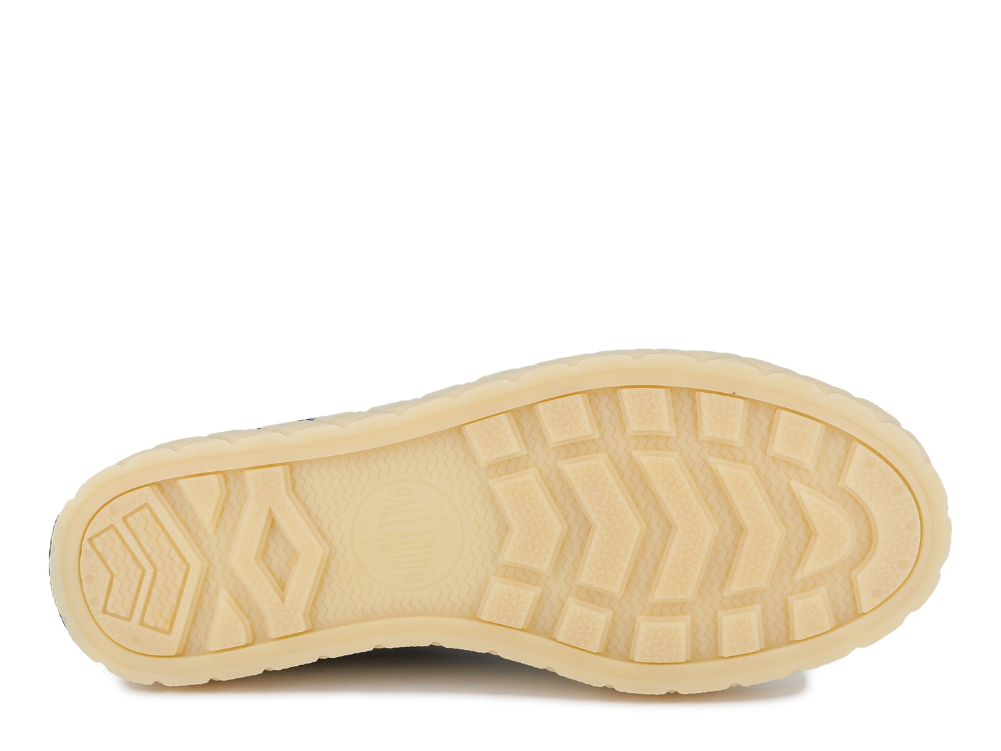 Palladium PALLA ACE VINES