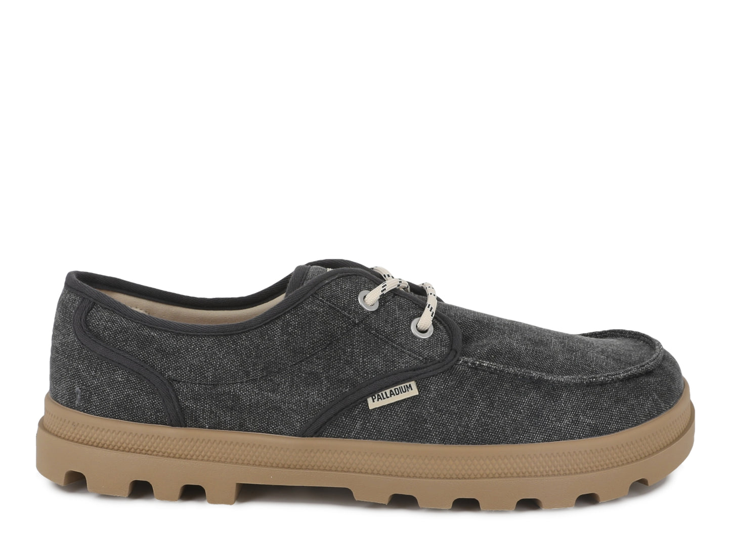 Palladium DUNELITE MOC CUSH