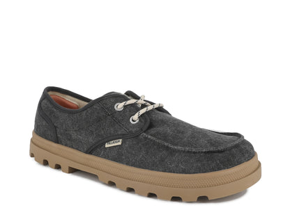 Palladium DUNELITE MOC CUSH