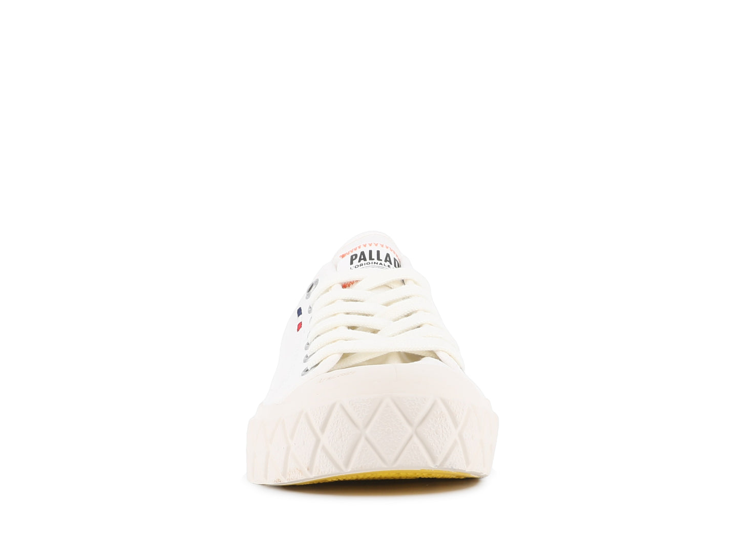 Palladium PALLA ACE CVS ORG