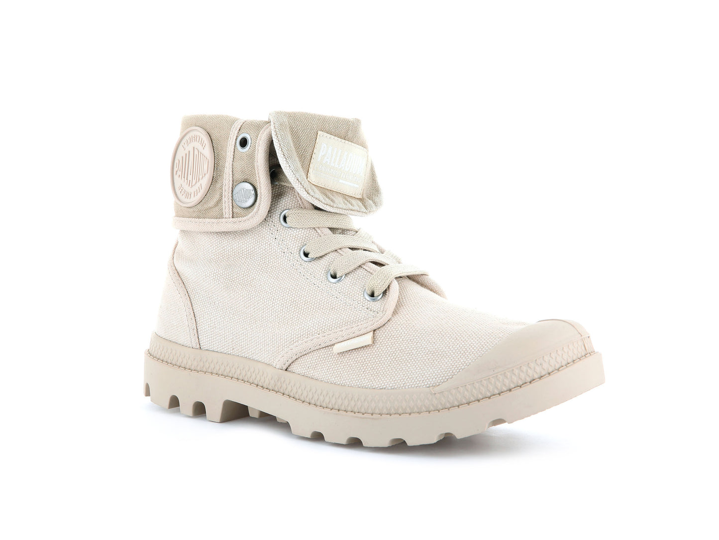 Palladium BAGGY