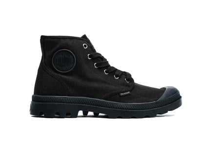Palladium PAMPA HI