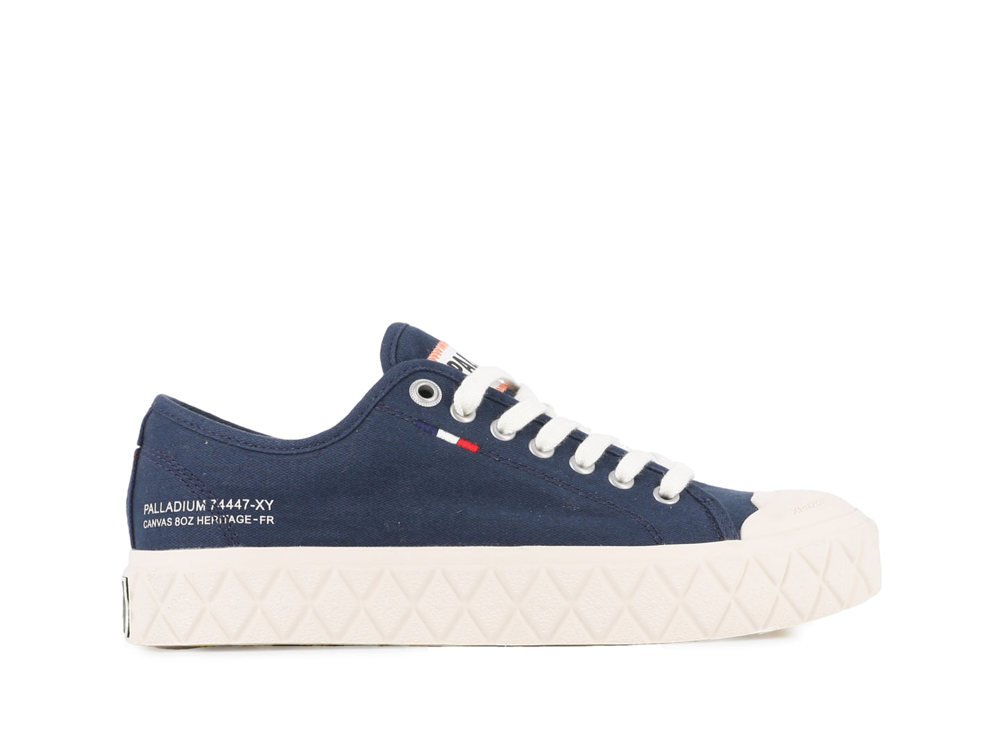 Palladium PALLA ACE CVS ORG