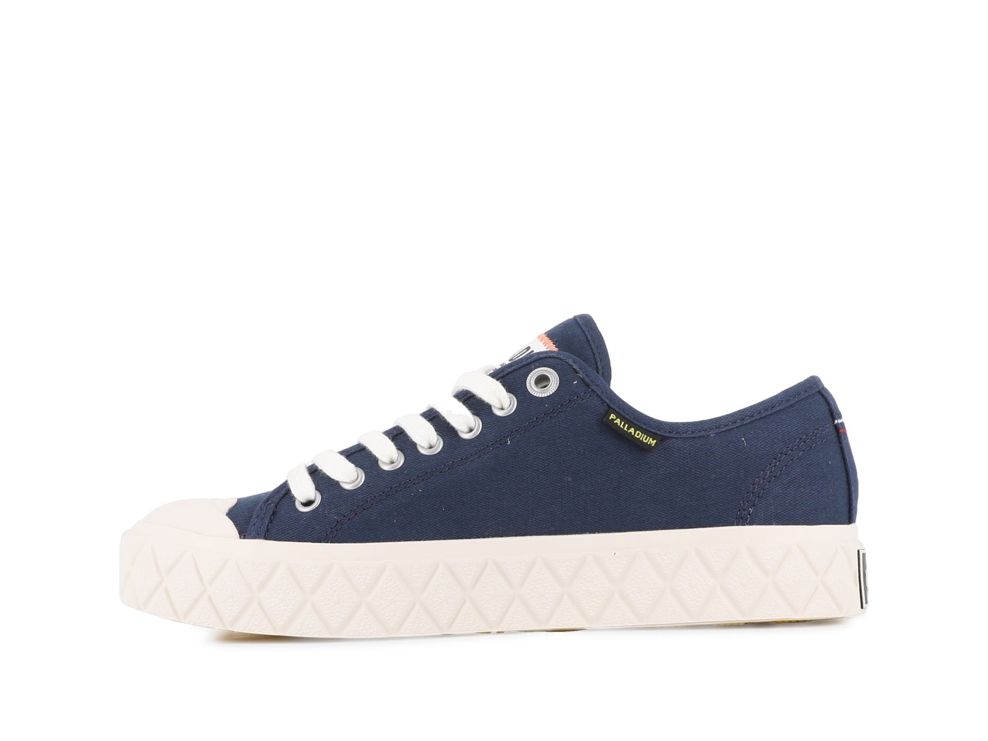Palladium PALLA ACE CVS ORG