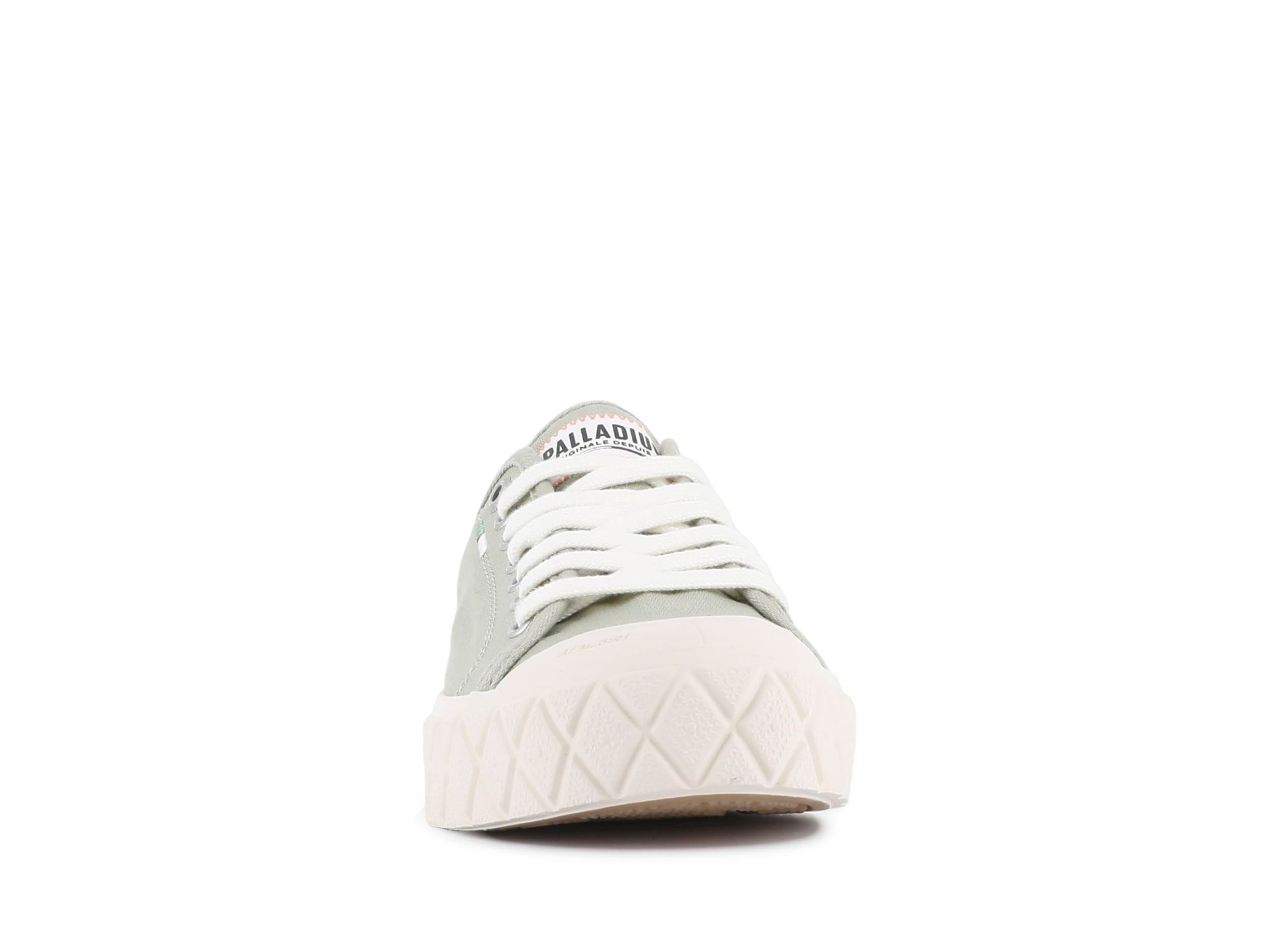 Palladium PALLA ACE CVS ORG