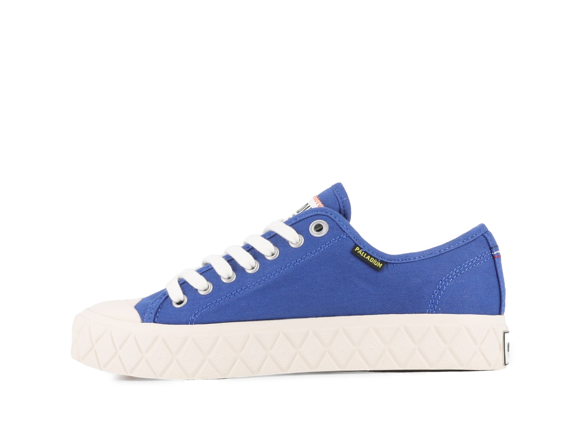 Palladium PALLA ACE CVS ORG