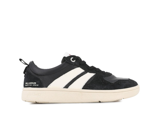 Palladium PALLACUP FLAME LTH
