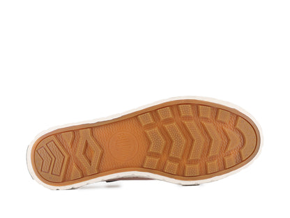 Palladium PALLA ACE CVS ORG