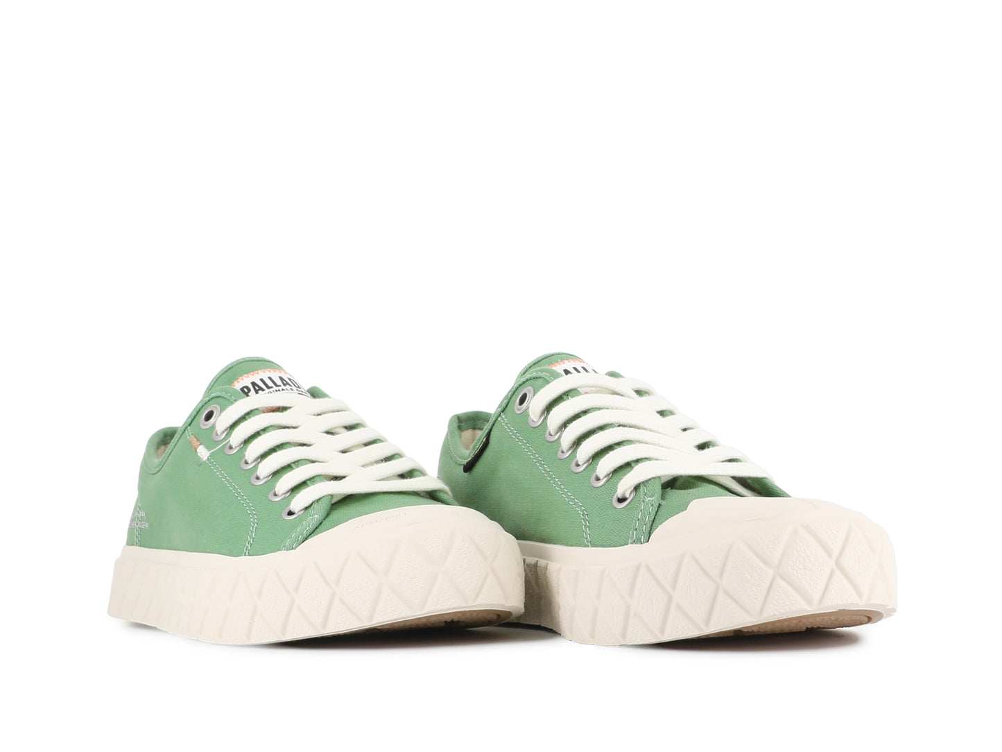 Palladium PALLA ACE CVS ORG