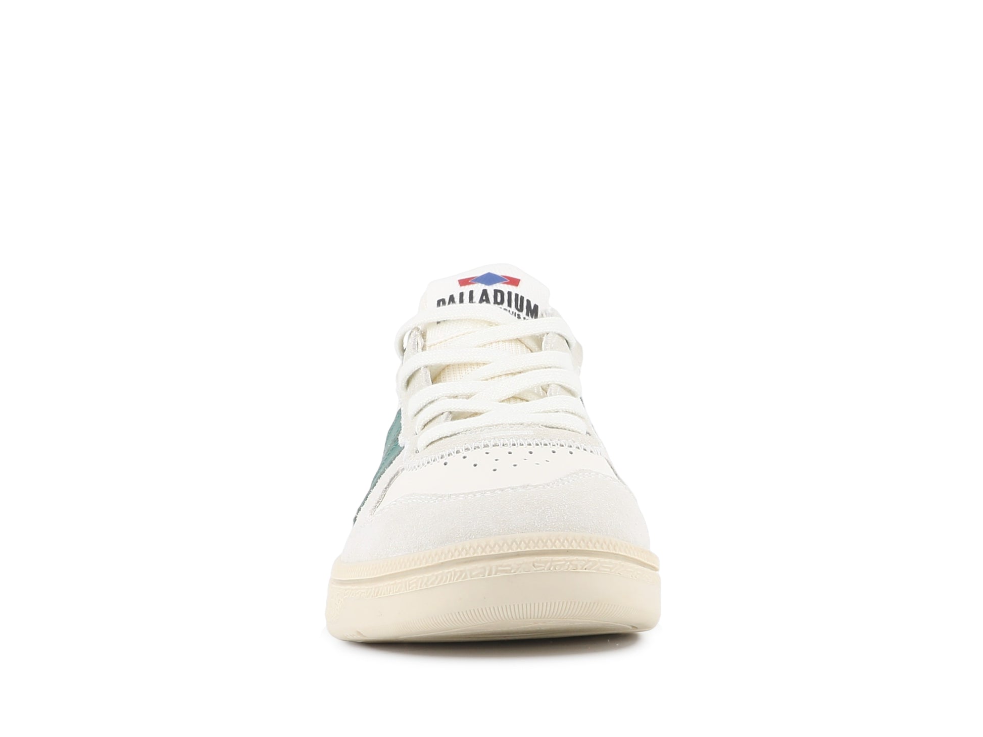 Palladium PALLACUP FLAME LTH