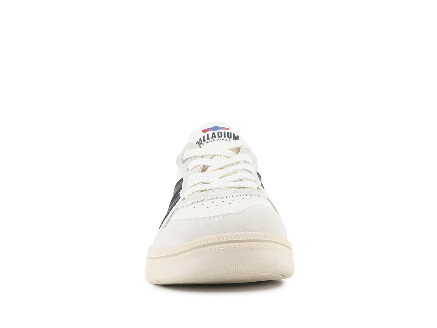 Palladium PALLACUP FLAME LTH