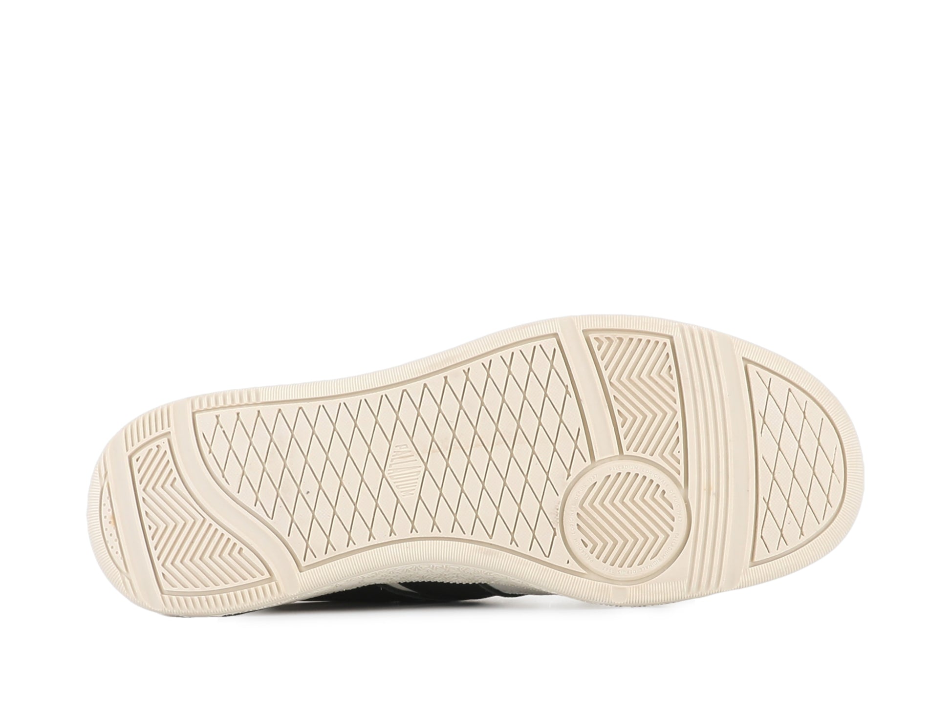 Palladium PALLACUP FLAME LTH