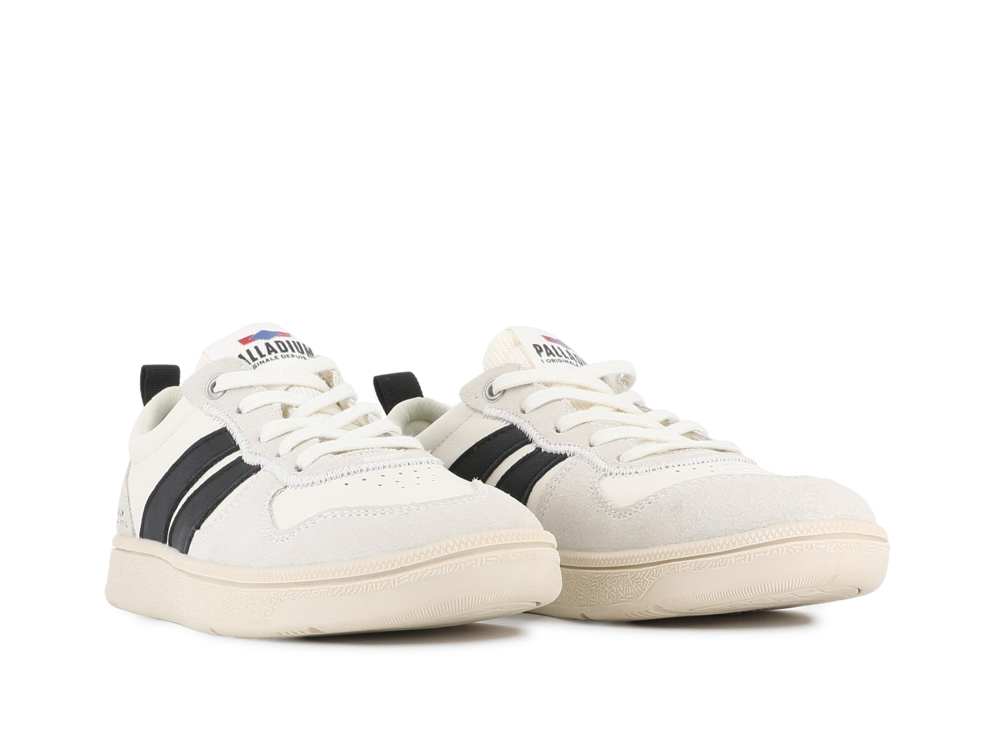 Palladium PALLACUP FLAME LTH