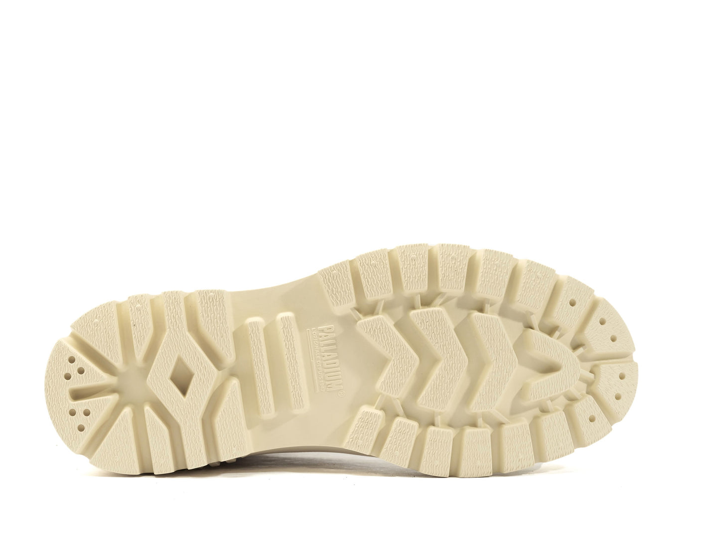 Palladium PALLASHOCK ORGANIC 2