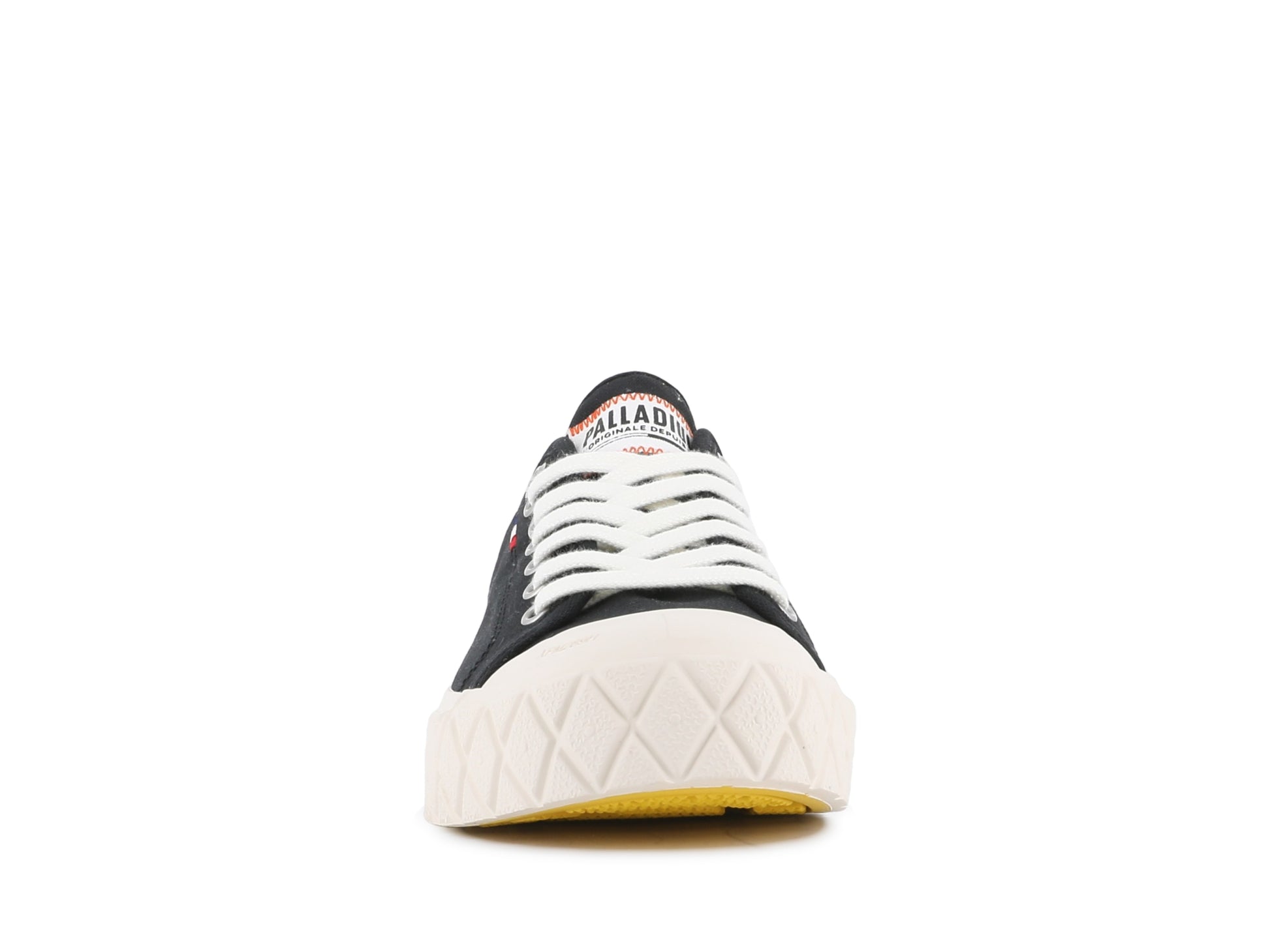 Palladium PALLA ACE CVS ORG
