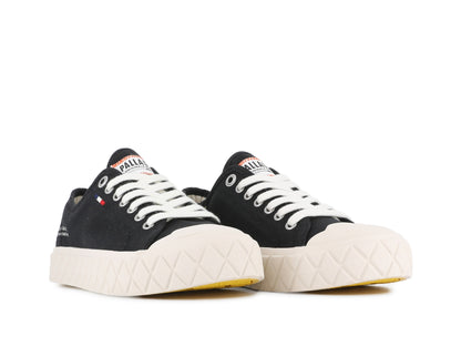 Palladium PALLA ACE CVS ORG