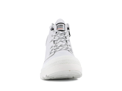 Palladium PAMPA RCYL LT+WP+ZIP