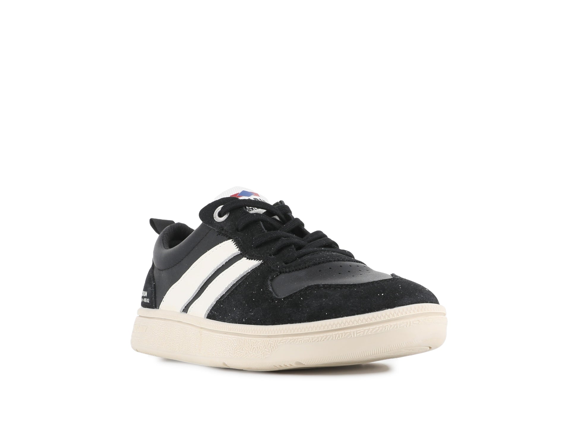 Palladium PALLACUP FLAME LTH