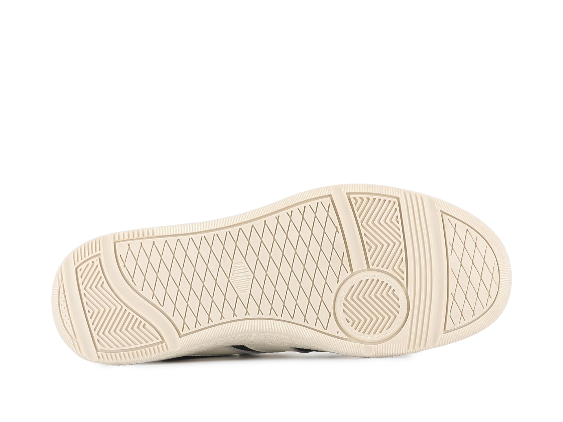 Palladium PALLACUP FLAME LTH