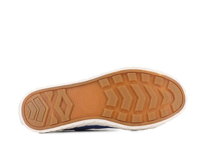 Palladium PALLA ACE CVS ORG
