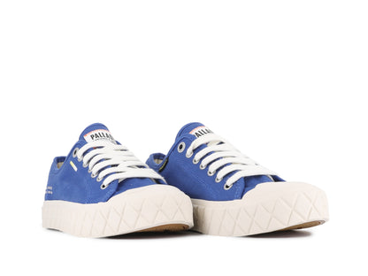 Palladium PALLA ACE CVS ORG