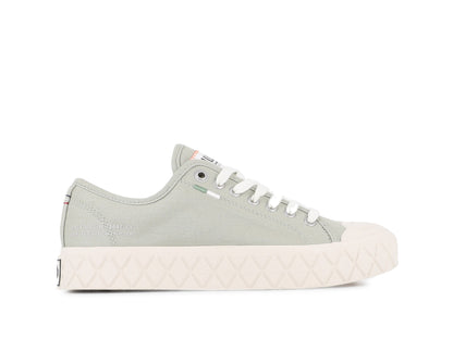 Palladium PALLA ACE CVS ORG