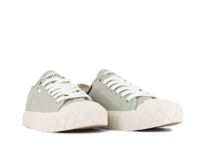 Palladium PALLA ACE CVS ORG