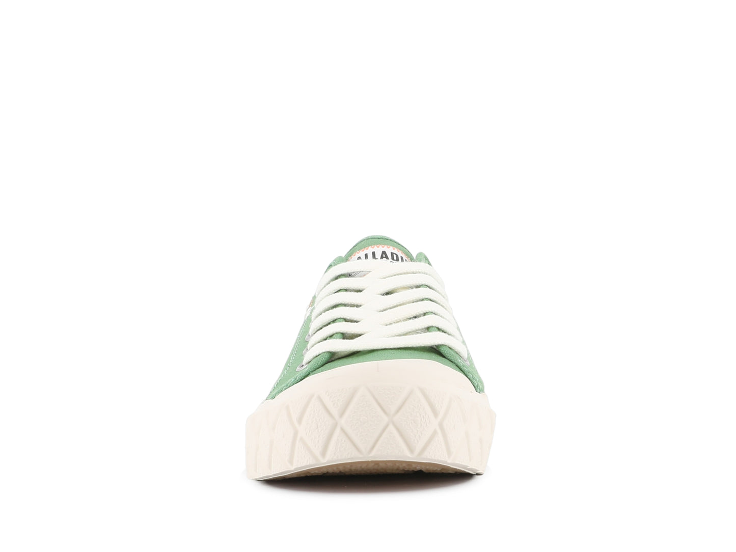 Palladium PALLA ACE CVS ORG