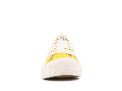 Palladium PALLA ACE CVS ORG