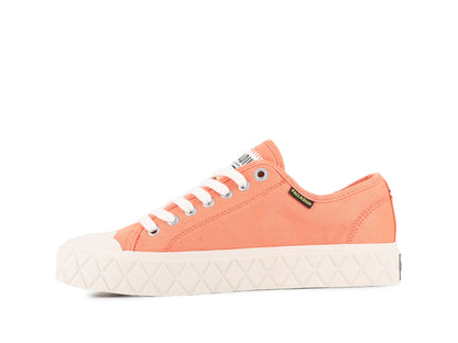Palladium PALLA ACE CVS ORG