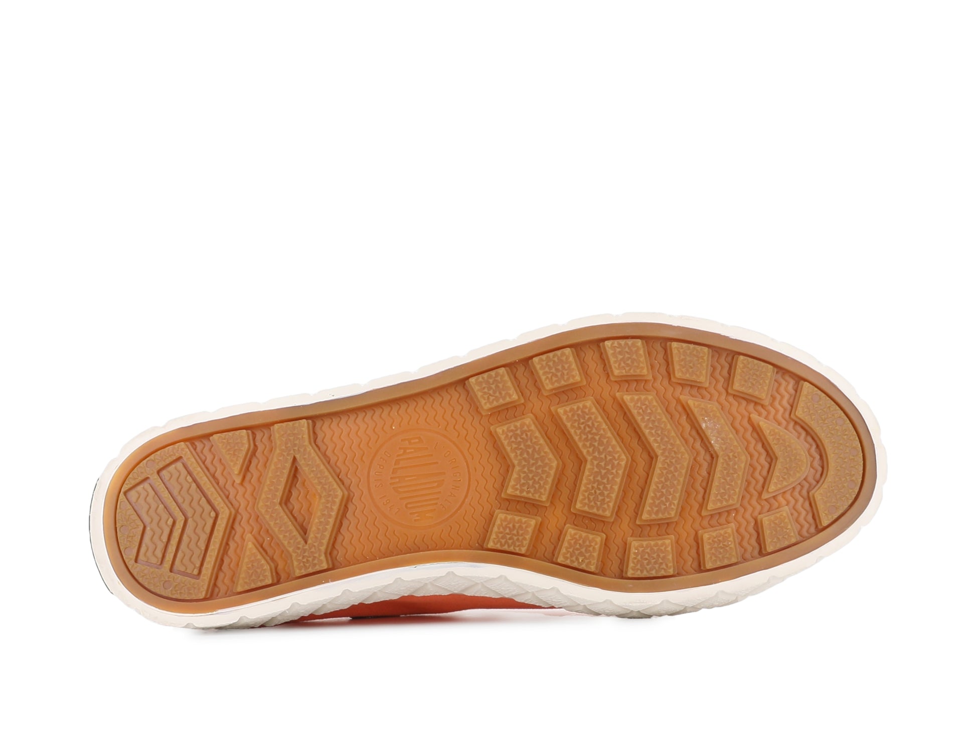 Palladium PALLA ACE CVS ORG