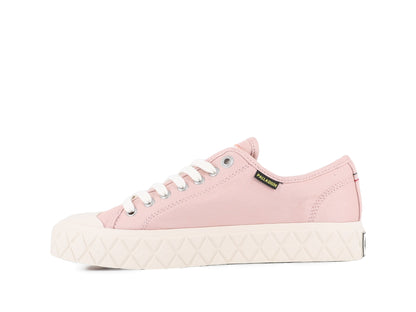 Palladium PALLA ACE CVS ORG