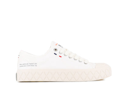 Palladium PALLA ACE CVS ORG