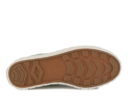 Palladium PALLA ACE TIGERS