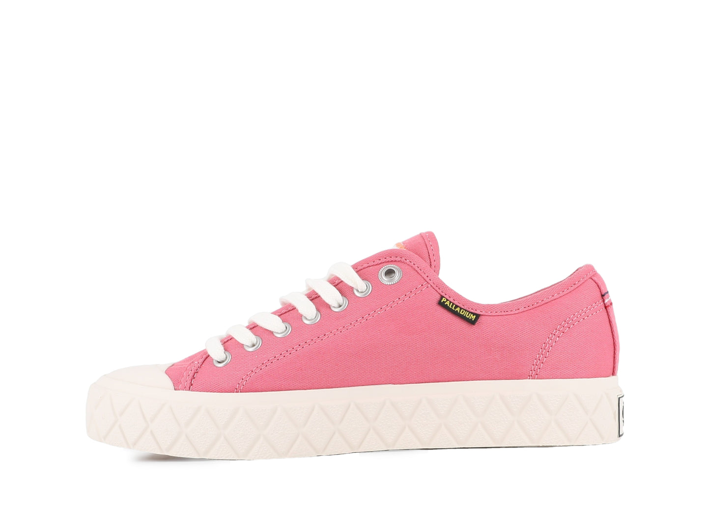 Palladium PALLA ACE CVS ORG