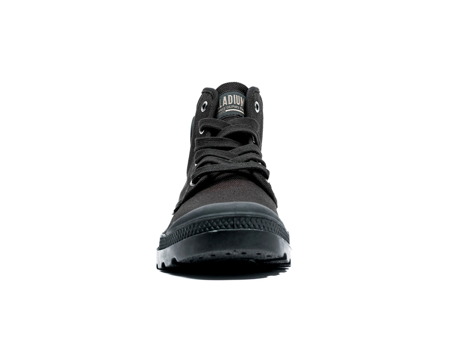 Palladium PAMPA HI