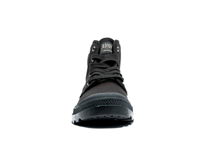Palladium PAMPA HI
