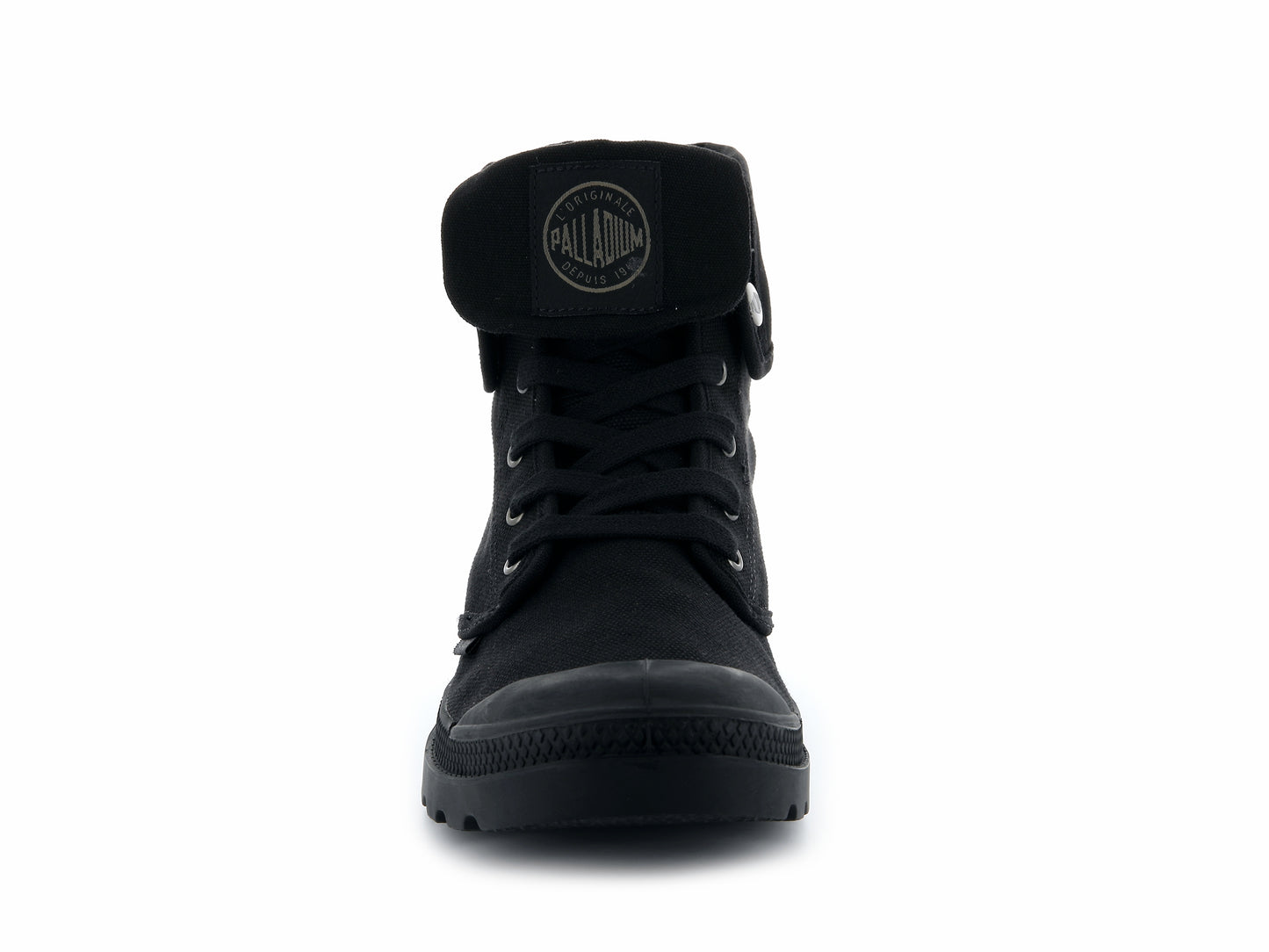 Palladium BAGGY