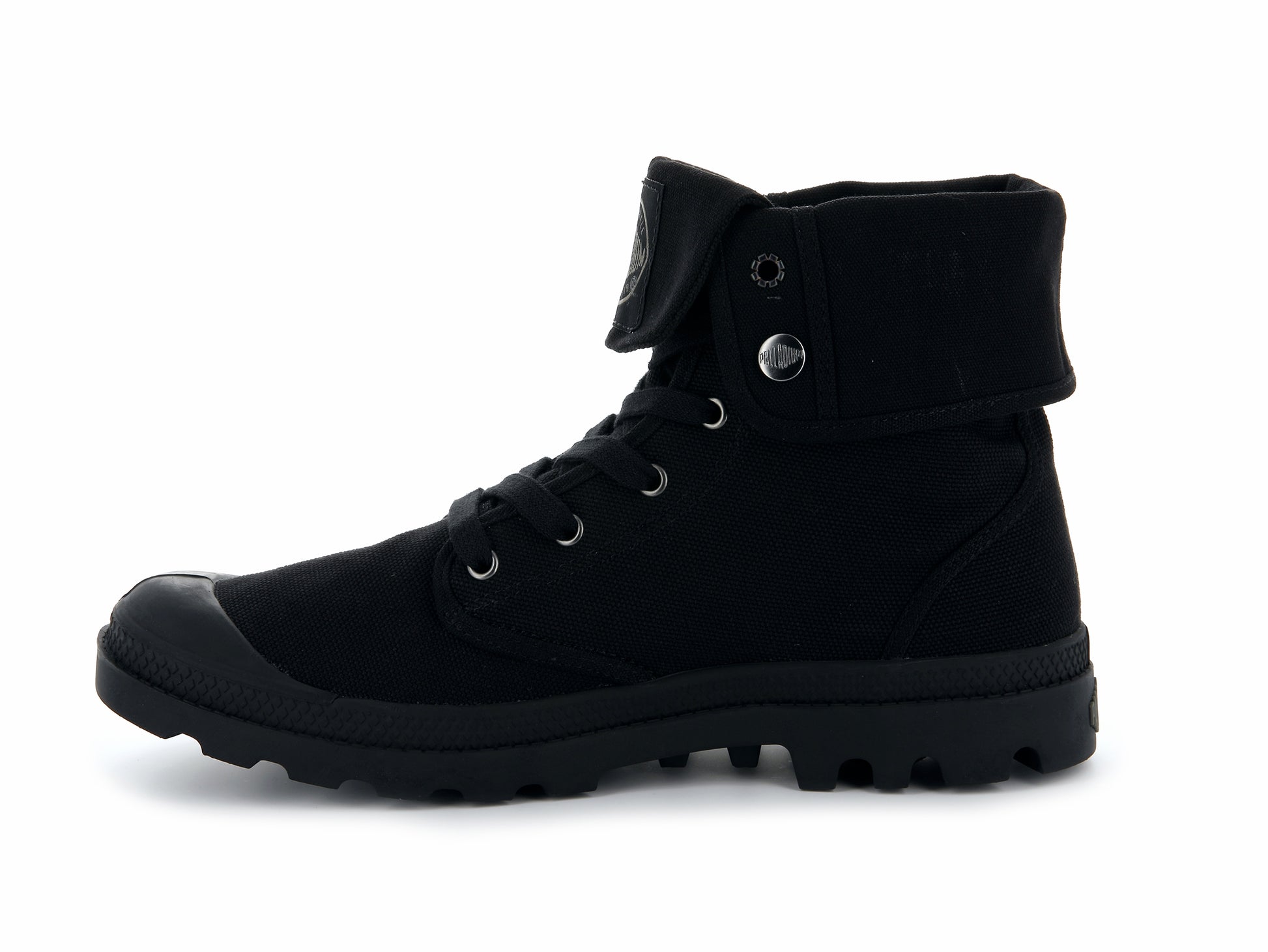 Palladium BAGGY