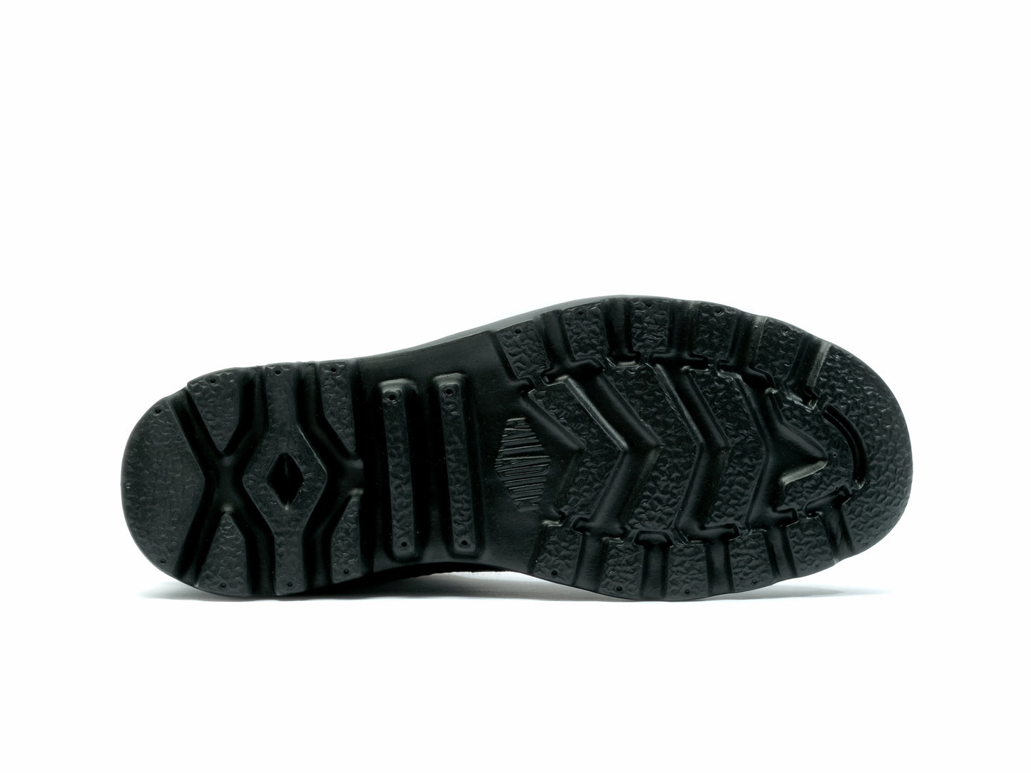 Palladium PAMPA TRAVEL LITE RS