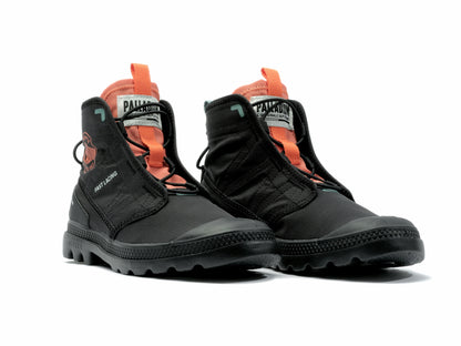 Palladium PAMPA TRAVEL LITE RS