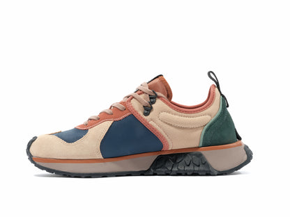 Palladium TROOP RUNNER